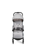 Chicco Goody Plus Stroller Grey Mist