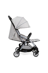 Chicco Goody Plus Stroller Grey Mist