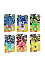 Goojitzu Glowshifter Tekli Paket