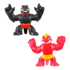 Goojitzu Hgjz Mini 2'li Paket