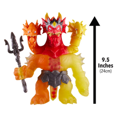 Goojitzu Stretch Strikers King Hydra 42948