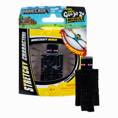 Goojitzu Minecraft Minis S8 43097