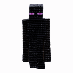 Goojitzu Minecraft Minis S8 43097
