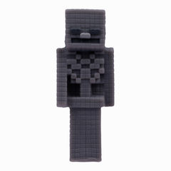 Goojitzu Minecraft Minis S8 43097