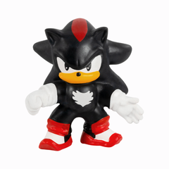 Goojitzu Sonic Mini Tekli Figürler S3 08267