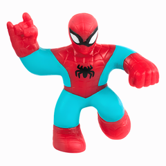 Goojitzu Spiderman Mini S8 - 08275
