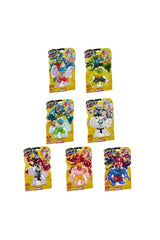 Goojitzu Tekli Paket Gooshifter