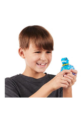 Goojitzu Tekli Paket Gooshifter