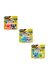 Goojitzu Hgjz Mini 2'li Paket