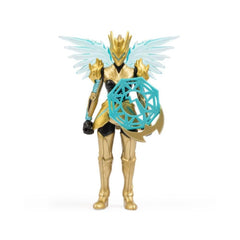 Gormiti Windel Hava Varisi 27cm Figür ve Aksesuar