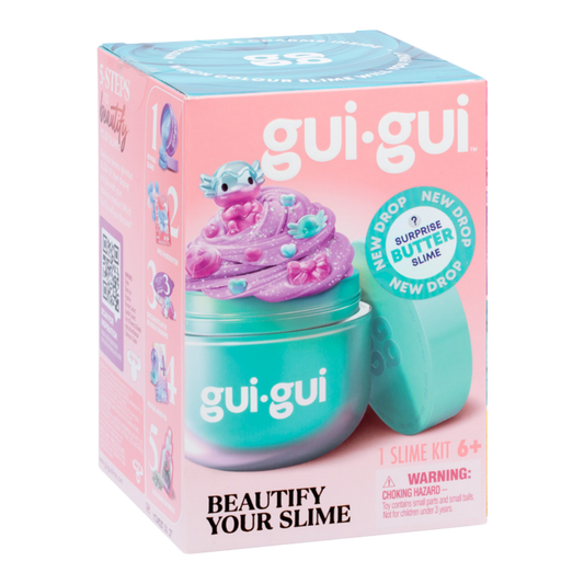 Gui Gui Slime 90737
