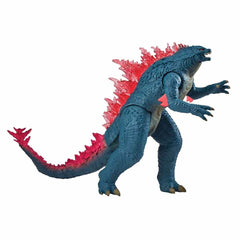Monsterverse Mega Figür 33cm