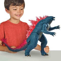 Monsterverse Mega Figür 33cm