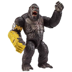 Monsterverse Mega Figür 33cm