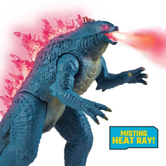 Monsterverse Mega Figür 33cm