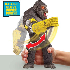 Monsterverse Mega Figür 33cm