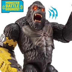 Monsterverse Mega Figür 33cm