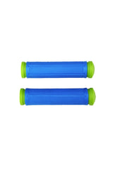 Yedek Parça Micro Scooter Tutma Yeri Handles Mx Trixx Blue