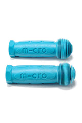 Yedek Parça Micro Brake Maxi Complete