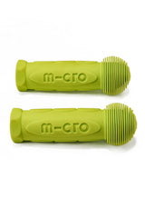 Yedek Parça Micro Handles Rubber Lime