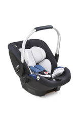 Hauck İ-Pro Baby I-Size Ana Kucağı Denim Mavi