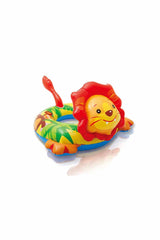 Intex Hayvan Figürlü Simit