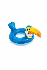 Intex Hayvan Figürlü Simit