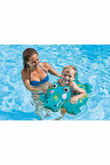 Intex Hayvan Figürlü Simit