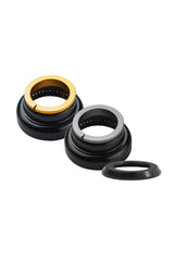 Yedek Parça Micro Scooter Alüminyum Cover Mx Trixx