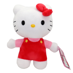 Hello Kitty 20 Cm Peluş 24405