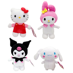 Hello Kitty 20 Cm Peluş 24405