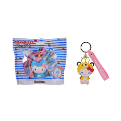 Hello Kitty Anahtarlık