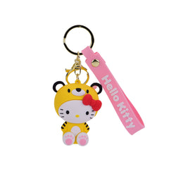 Hello Kitty Anahtarlık