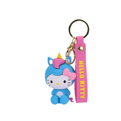 Hello Kitty Anahtarlık