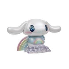 Hello Kitty Cinnamoroll 10cm Figür