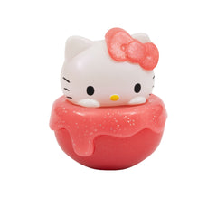 Hello Kitty Dondurma