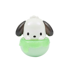 Hello Kitty Dondurma