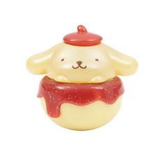 Hello Kitty Dondurma