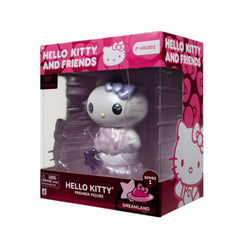 Hello Kitty Figür 10cm