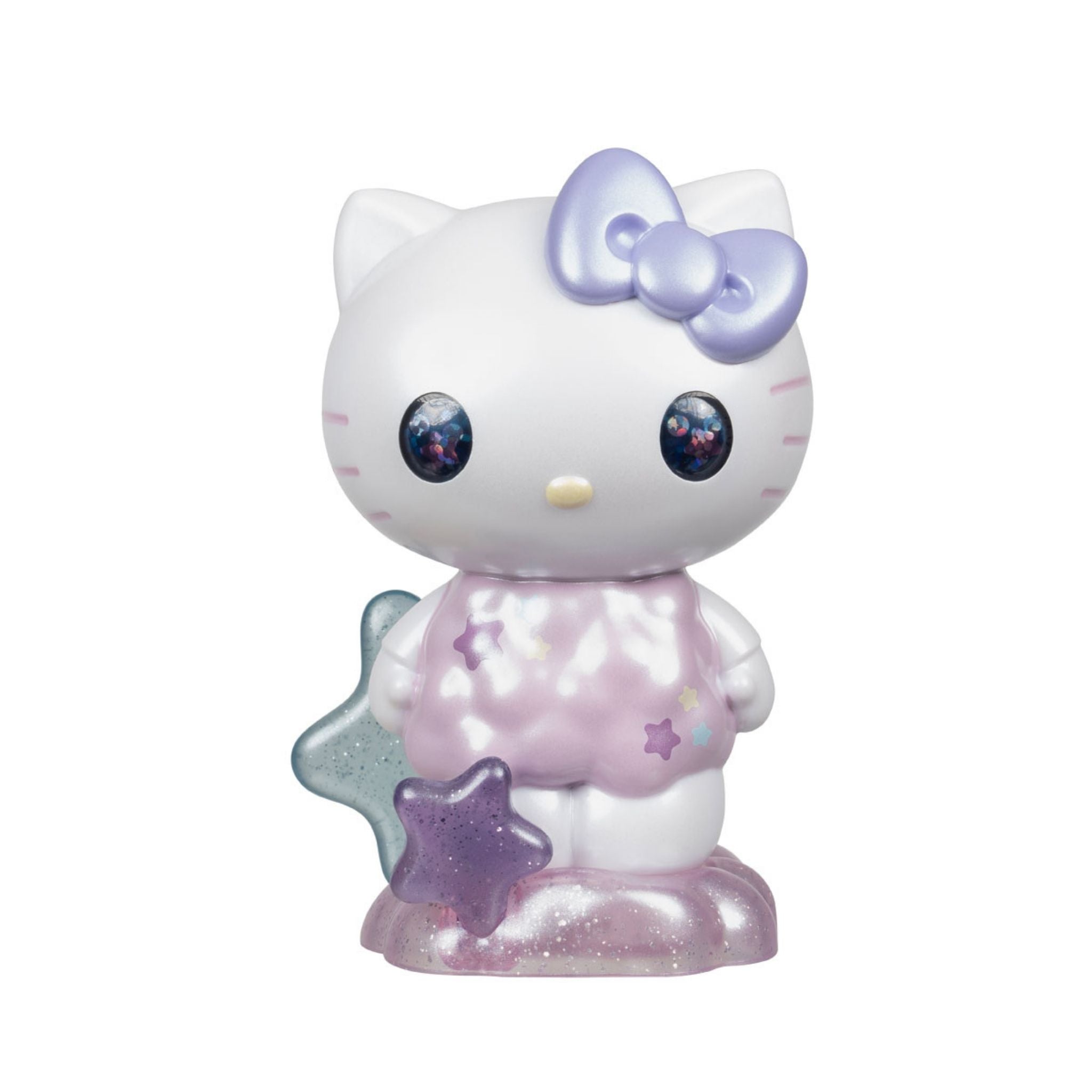 Hello Kitty Figür 10cm