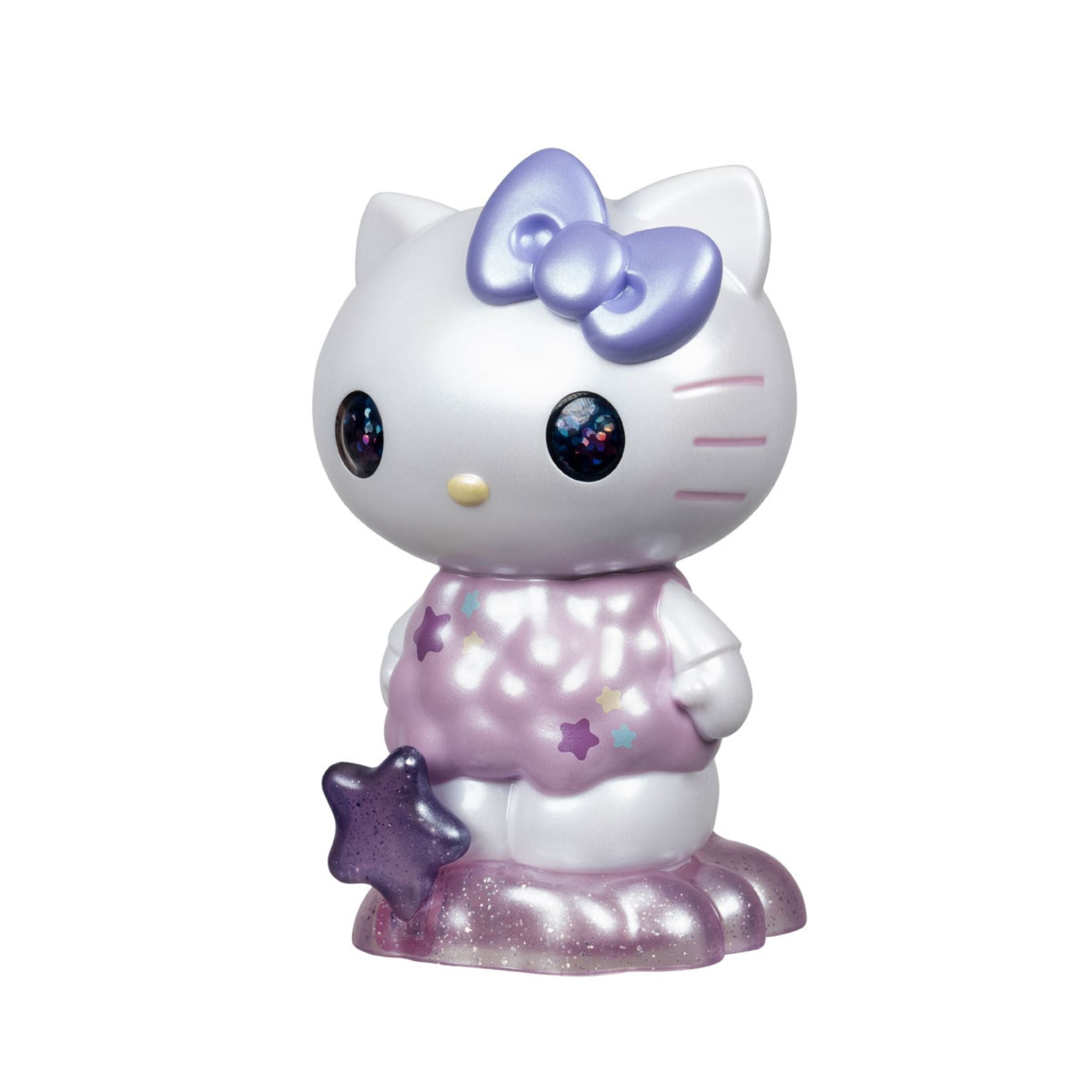Hello Kitty Figür 10cm