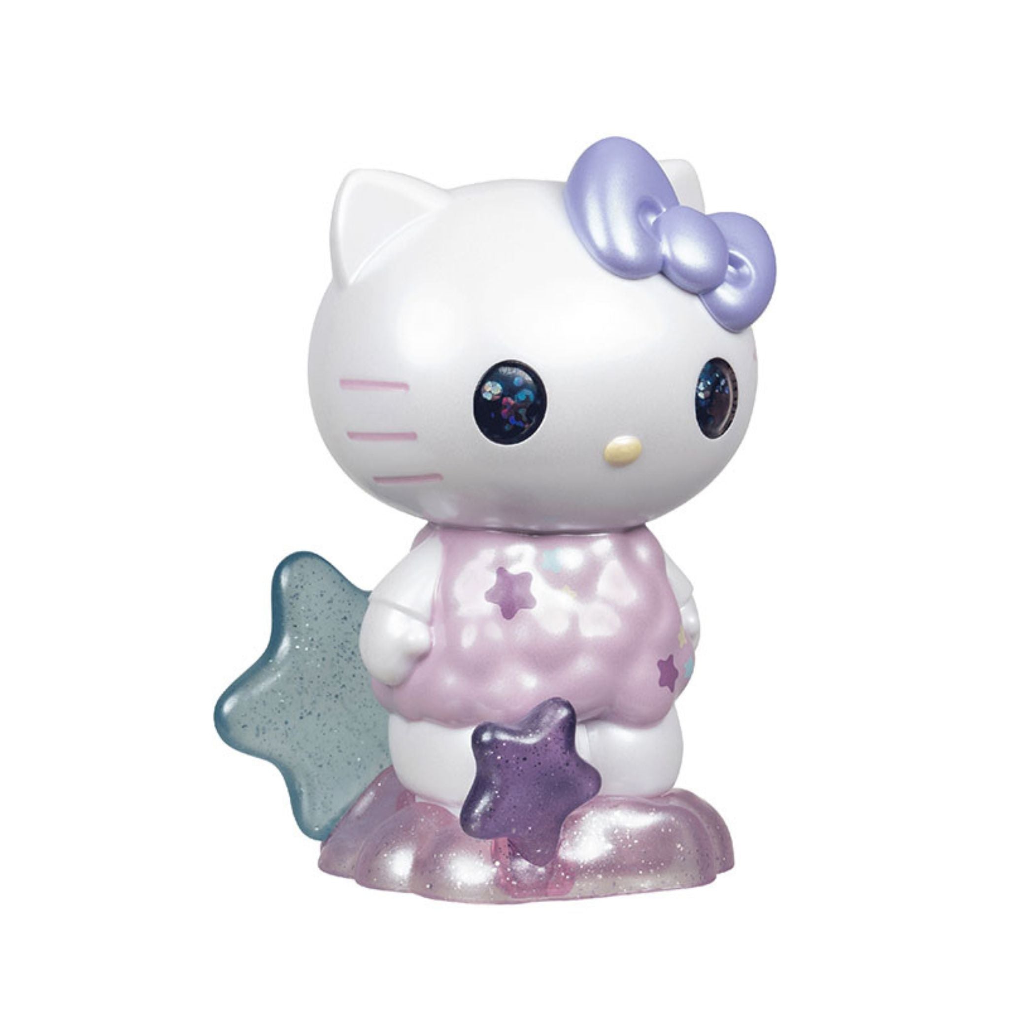 Hello Kitty Figür 10cm