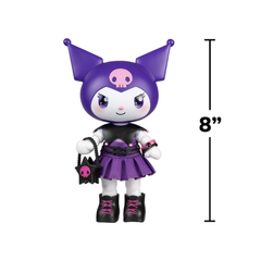 Hello Kitty Figür 20cm HKT0701