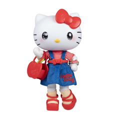 Hello Kitty Figür 20cm HKT0701