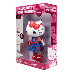 Hello Kitty Figür 20cm HKT0701