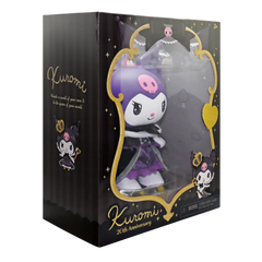 Hello Kitty Gece Işıltısı Kuromi 29229