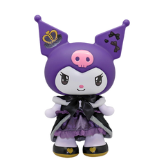 Hello Kitty Gece Işıltısı Kuromi 29229