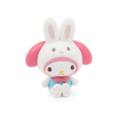 Hello Kitty Kıyafet Değiştirme Partisi