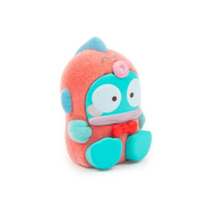 Hello Kitty Kıyafet Değiştirme Partisi