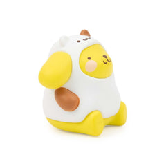 Hello Kitty Kıyafet Değiştirme Partisi